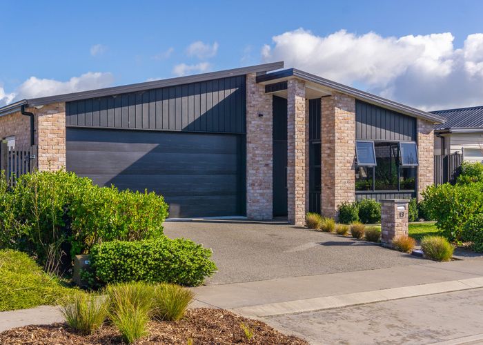  at 13 Naismith Street, Chartwell, Hamilton, Waikato