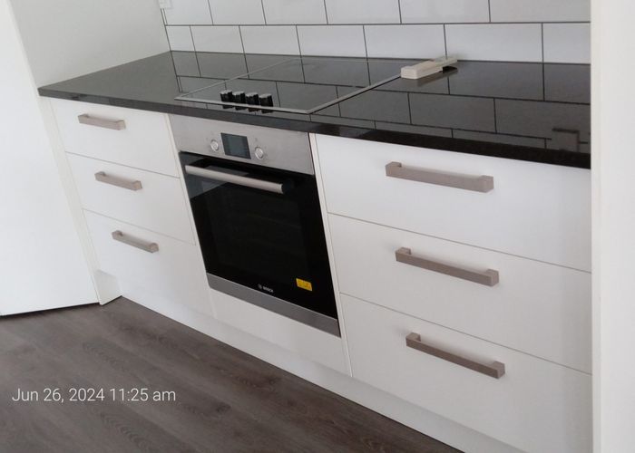  at 15 Aspen Street, Rangiora, Rangiora