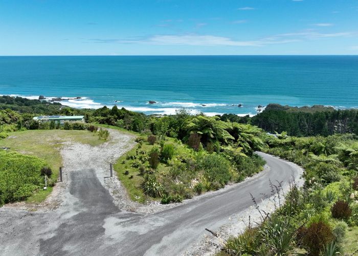  at 82A Kaipakati Point Road, Punakaiki, Buller, West Coast