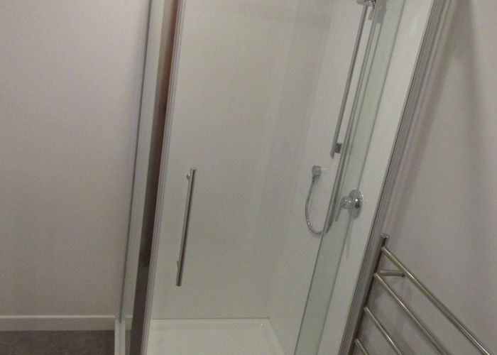  at 2/21 Parkstone Avenue, Ilam, Christchurch City, Canterbury