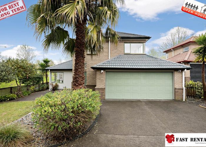  at 34 Amherst Pl, Albany, North Shore City, Auckland