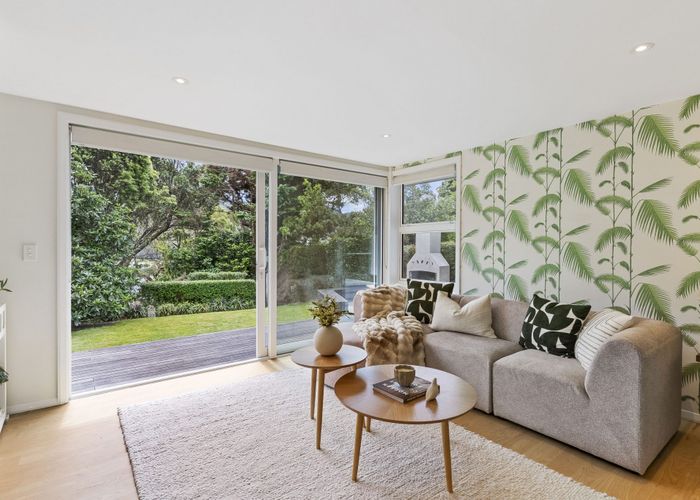  at 20 Waru Street, Khandallah, Wellington, Wellington