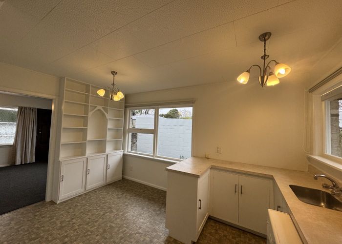  at 4B Wadeley Road, Ilam, Christchurch City, Canterbury
