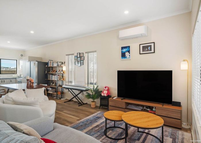  at 92 Nautilus Drive, Gulf Harbour, Rodney, Auckland