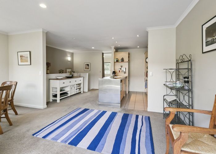  at 57/305 Evans Bay Parade, Hataitai, Wellington, Wellington