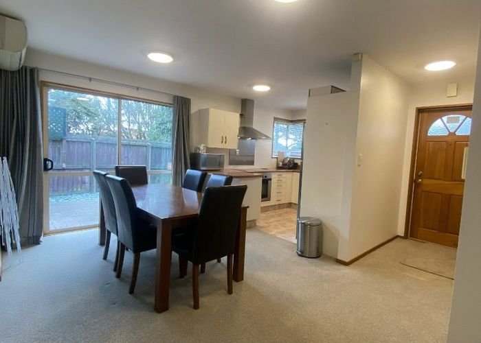  at 3 Sledmere Street, Burnside, Christchurch City, Canterbury