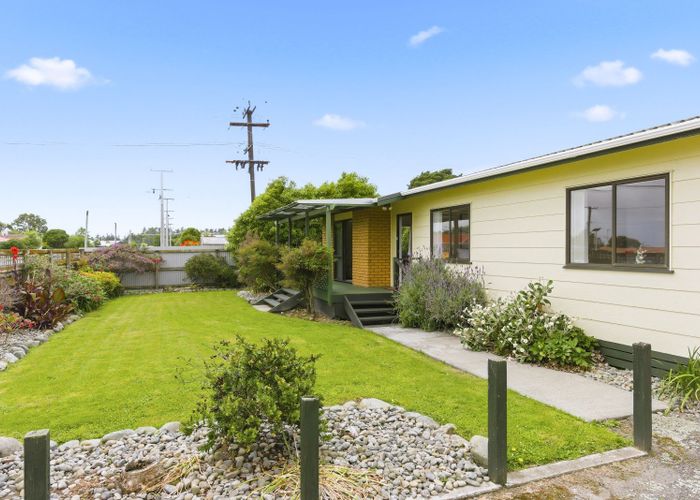  at 15 Te Manuao Road, Otaki, Kapiti Coast, Wellington