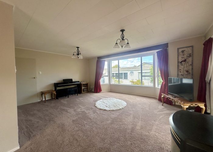  at 22 Denver Grove, Upper Hutt, Upper Hutt, Wellington