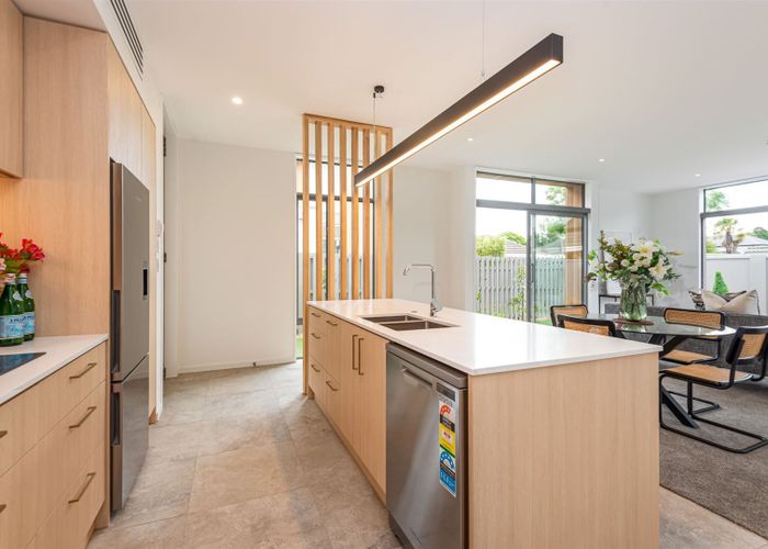  at 3/40 Kilmarnock Street, Riccarton, Christchurch