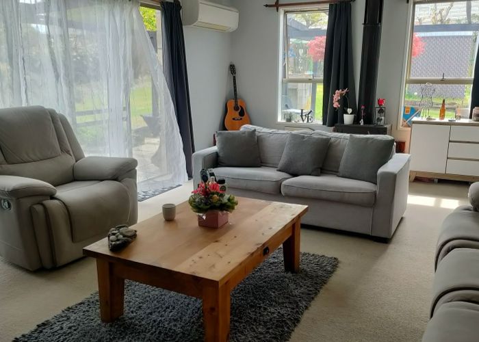  at 39 MacAulay Street, Gleniti, Timaru, Canterbury