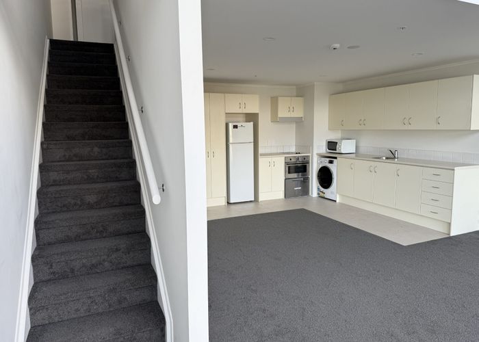  at 14F/30 Westward Ho, Glen Eden, Waitakere City, Auckland