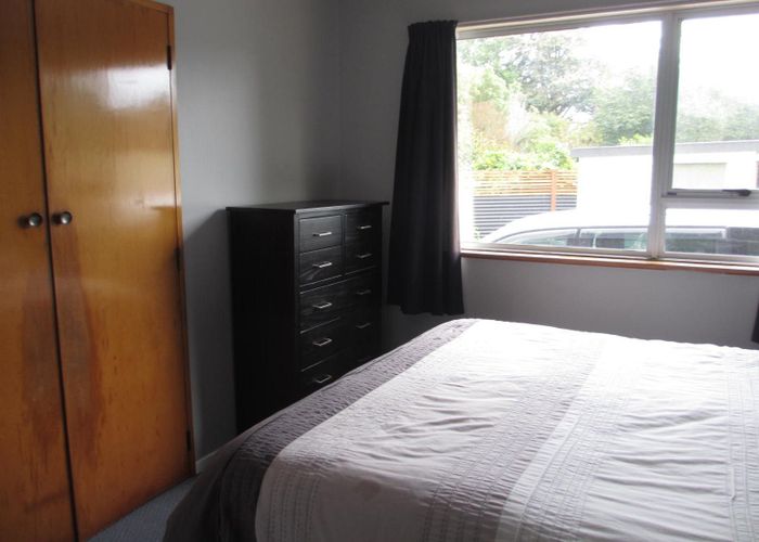  at 40 Leicester Street, Terrace End, Palmerston North, Manawatu / Whanganui