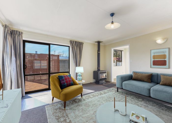  at 2/9 Green Street, Tahunanui, Nelson, Nelson / Tasman