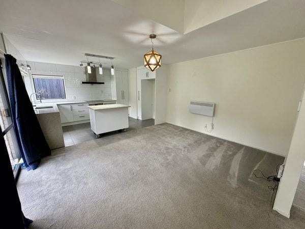  at 137 Norman Lesser Dr, Saint Johns, Auckland City, Auckland