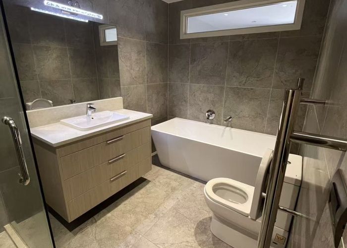  at 2/36 Mainston Road, Remuera, Auckland City, Auckland