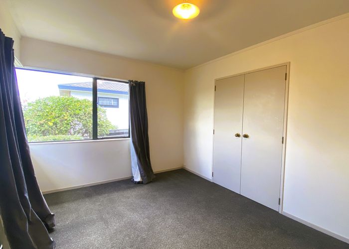  at 32 Redmond Street, Judea, Tauranga, Bay Of Plenty