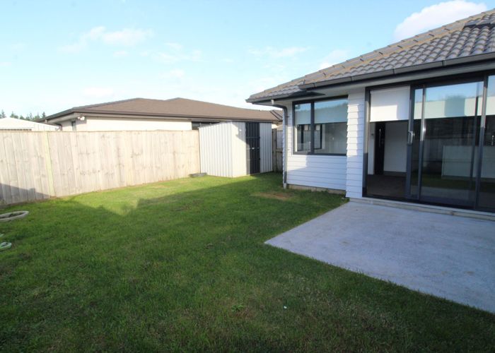  at 23 Raymond Grace Ave, Huapai, Rodney, Auckland