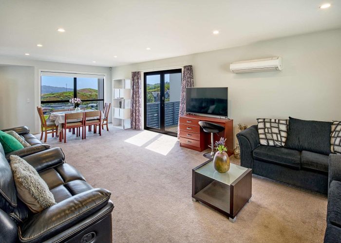  at 32 Tea Tree Lane, Woodridge, Wellington, Wellington