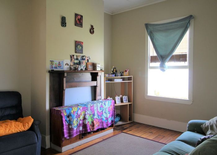  at 7 Bell Street, Aratapu