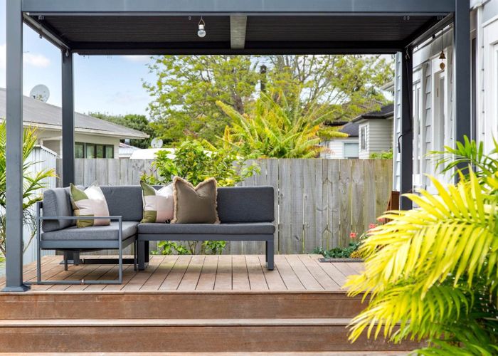  at 132A Canal Road, Avondale, Auckland