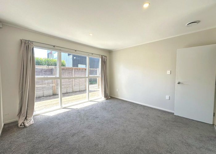  at 4/20 Peary Road, Mount Eden, Auckland City, Auckland
