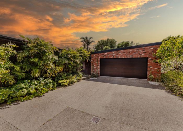  at 3 Piper Way, Glen Avon, New Plymouth, Taranaki