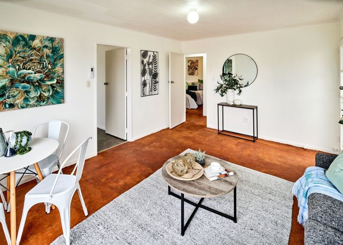  at 1/21 Puriri Street, Wainuiomata, Lower Hutt