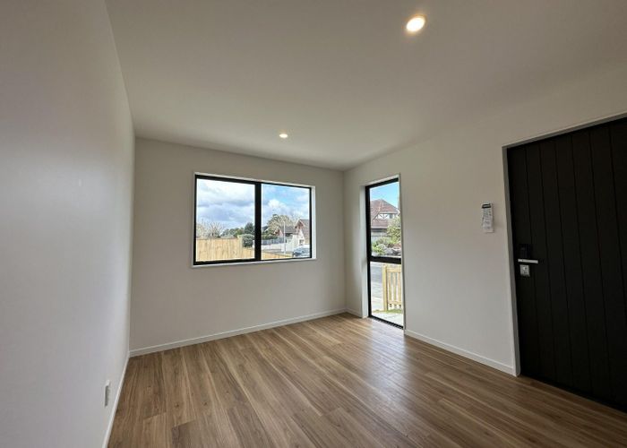  at 7A Pinehurst Place, Wattle Downs, Manukau City, Auckland