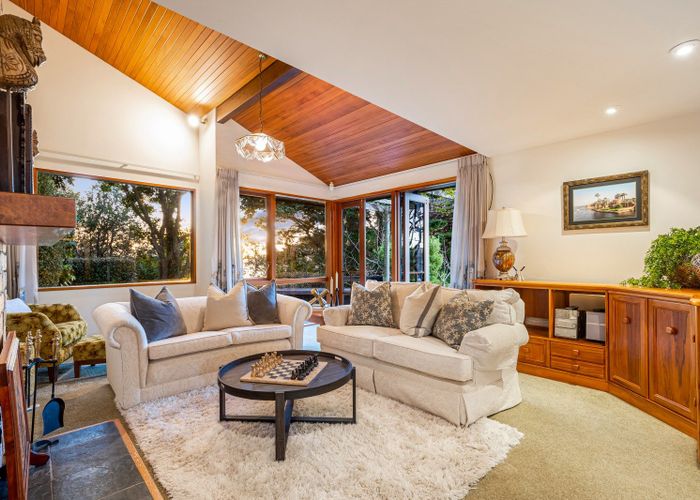  at 28 The Crescent, Tindalls Beach, Rodney, Auckland