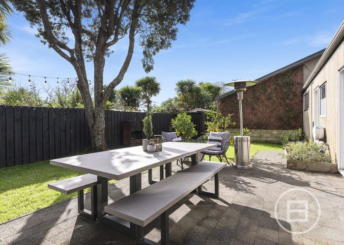  at 2/39 Alford Street, Waterview, Auckland City, Auckland