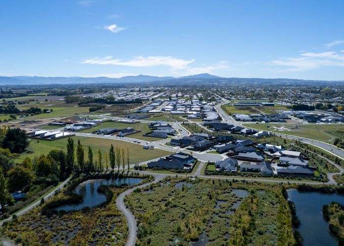  at Stage 5 Townsend Fields, Rangiora, Waimakariri, Canterbury