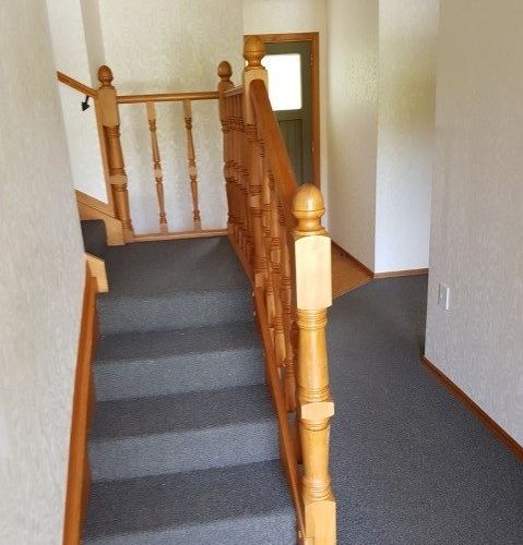  at 37 Postgate Drive, Whitby, Porirua, Wellington