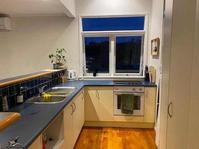  at 5/19 Eltham Rd, Kohimarama, Auckland City, Auckland