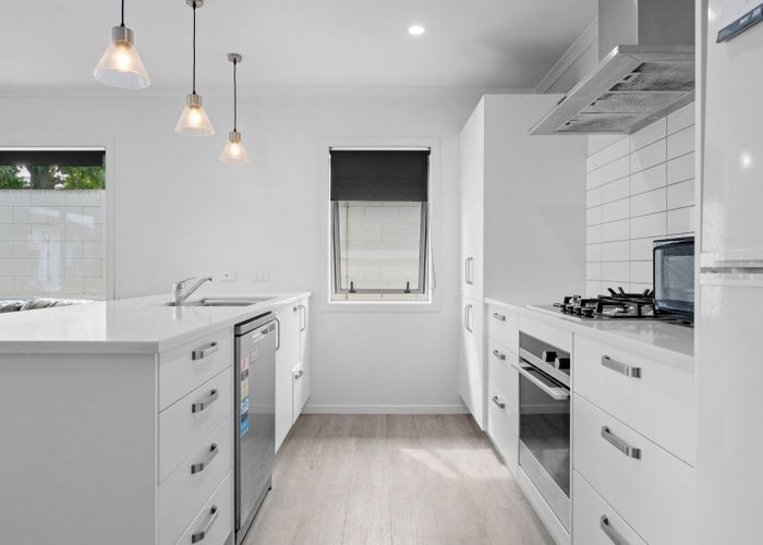  at 4/56 Sandwich Road, Saint Andrews, Hamilton, Waikato
