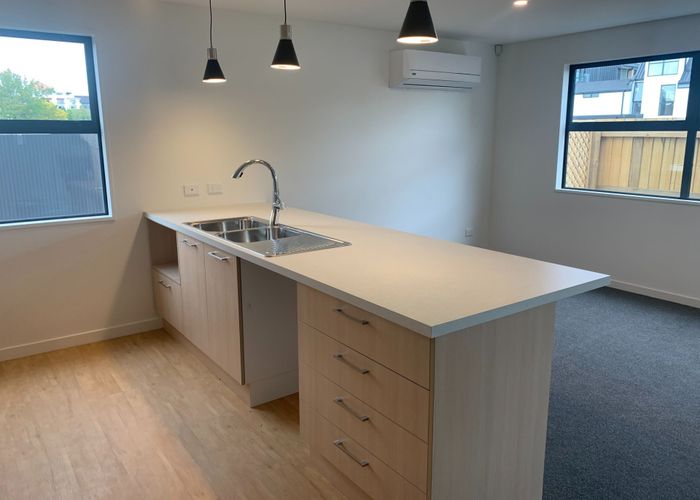  at 31A Gracefield Av, City Centre, Christchurch City, Canterbury