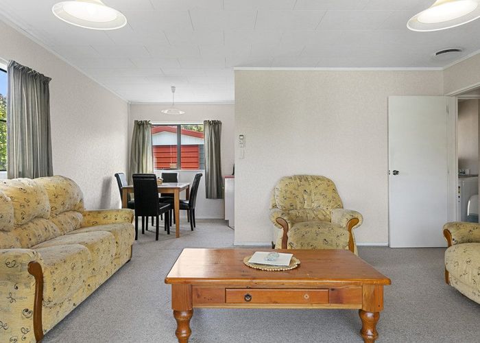  at 45 Kaimanawa Street, Omori, Taupo, Waikato