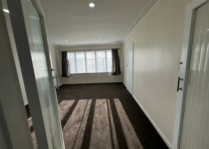 at 53 Panorama Road, Mount Wellington, Auckland City, Auckland