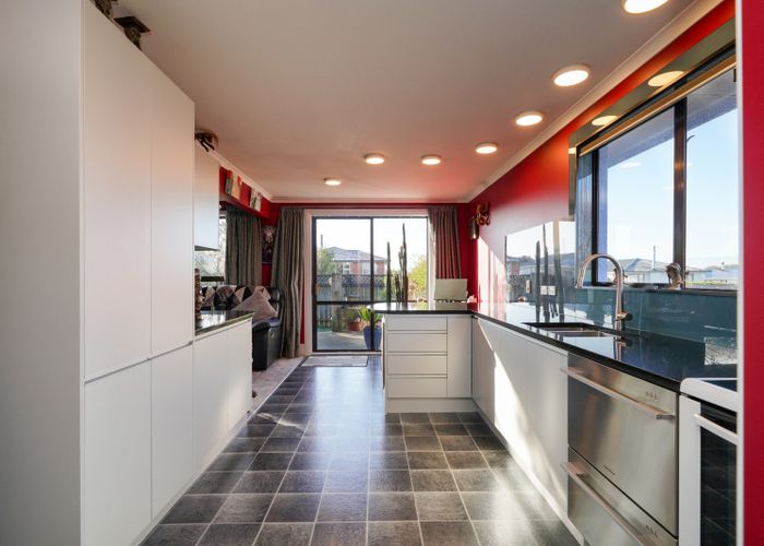  at 11 Lothian Crescent, Strathern, Invercargill