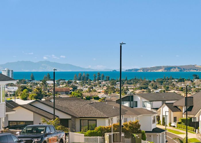  at 39 Davey Crescent, Millwater, Rodney, Auckland