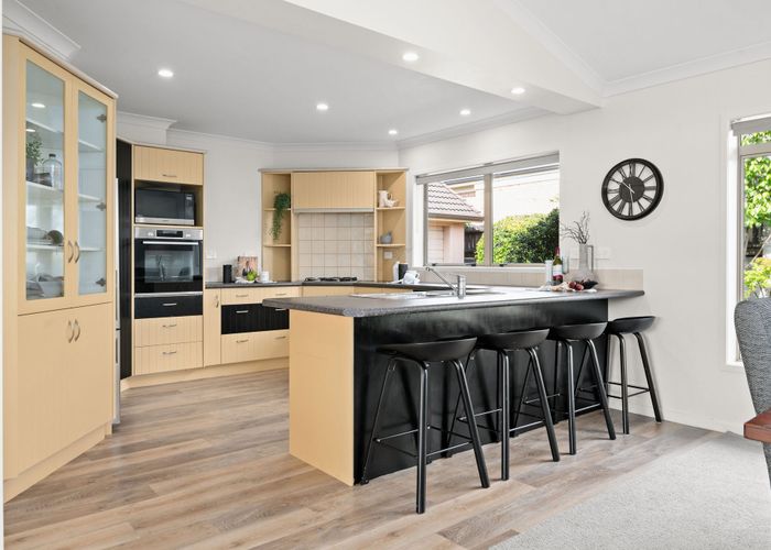  at 122 Rototuna Road, Rototuna, Hamilton, Waikato