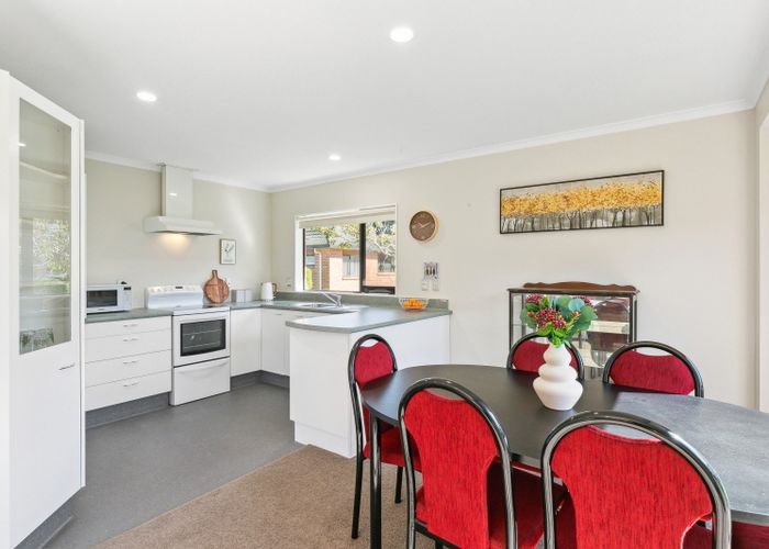  at 29/42 Main Road, Tawa, Wellington, Wellington