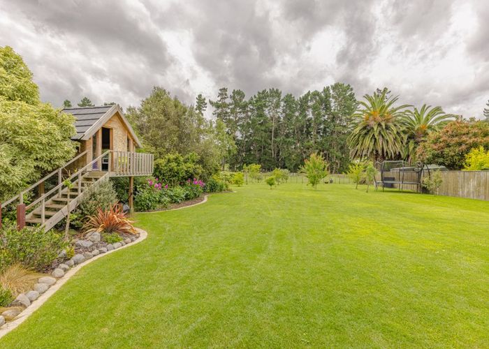  at 6 Lucknow Street, Aramoho, Whanganui