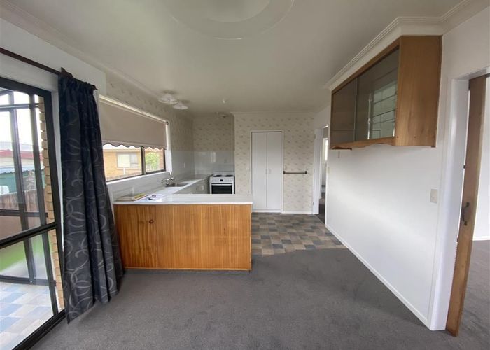  at 7B Columba Place, Matua, Tauranga, Bay Of Plenty