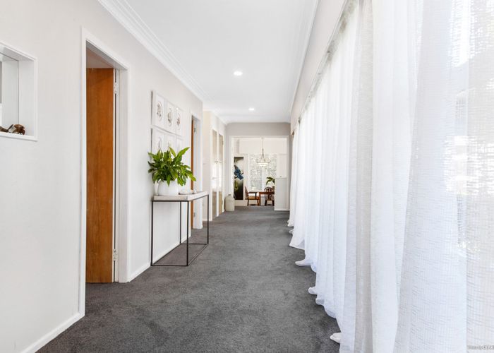  at 55 Hill Road, Hillpark, Auckland