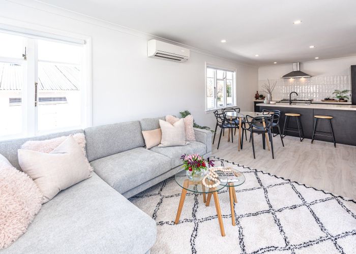  at 6 Nixon Street, Whanganui East, Whanganui