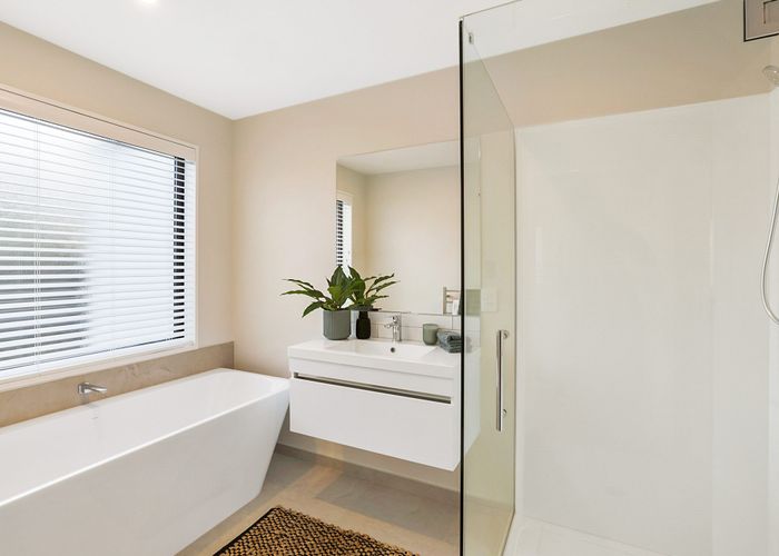  at 9 Lumino Terrace, Peacocke, Hamilton, Waikato