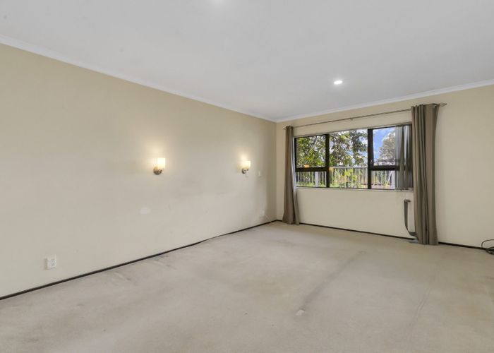  at 74 Motatau Road, Papatoetoe, Manukau City, Auckland