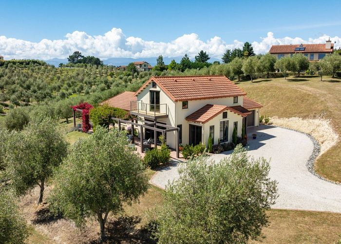  at 184 Horton Road, Tasman, Tasman, Nelson / Tasman