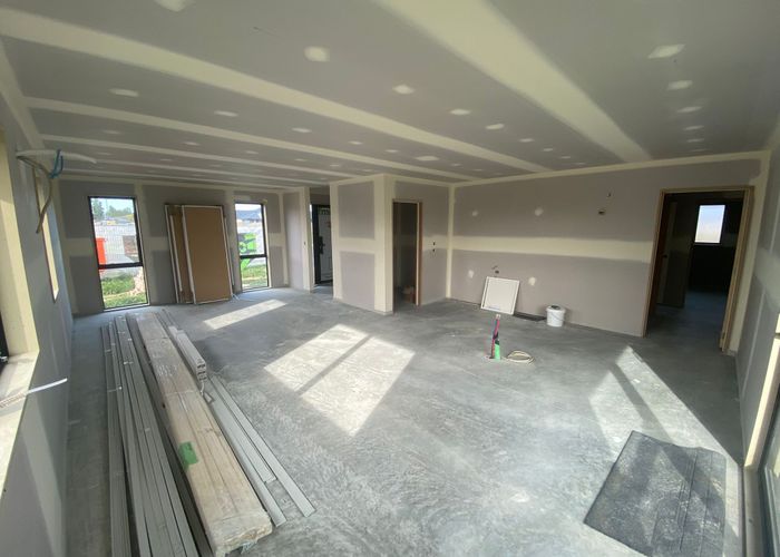  at 84D Nelson Street, Ashburton, Ashburton, Canterbury