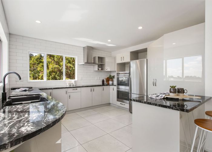  at 279 Kennedys Bush Road, Kennedys Bush, Christchurch